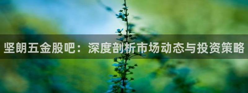 cq9电子派对