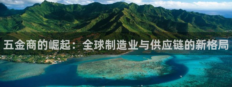 cq9电子大奖图