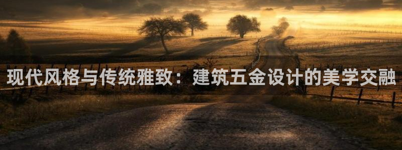 传奇cq9电子刀
