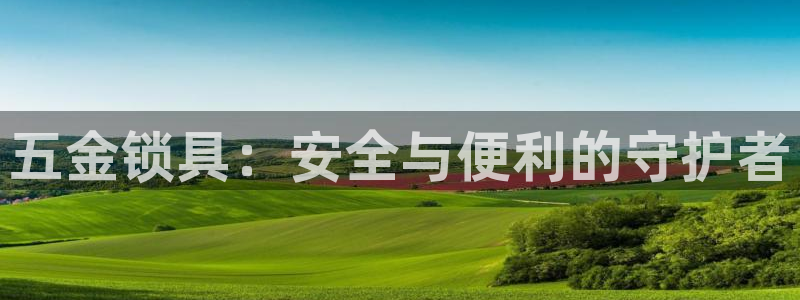 cq9电子游戏寻龙诀