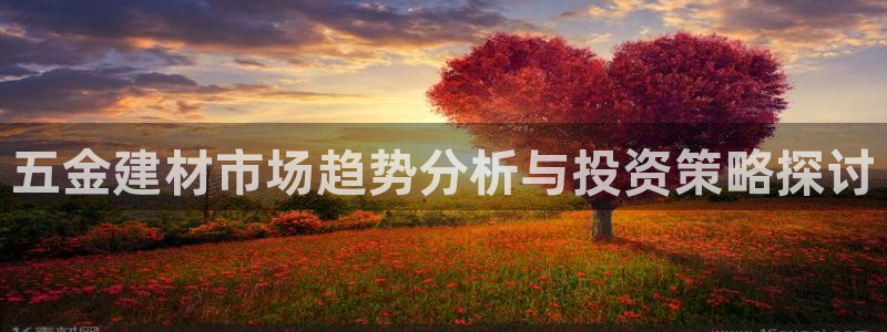 cq9电子平台捕鱼