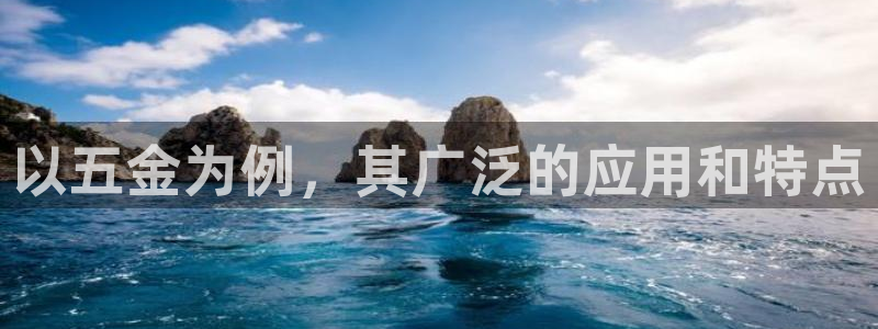cq9电子模拟