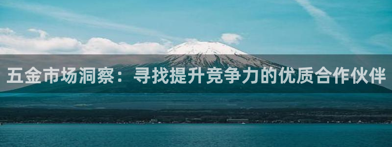 cq9电子舞蹈教学