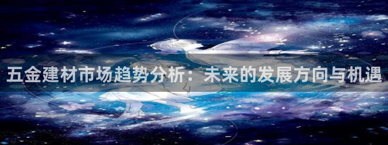 怎么去cq9电子