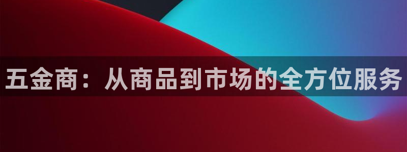 cq9电子神兽争霸