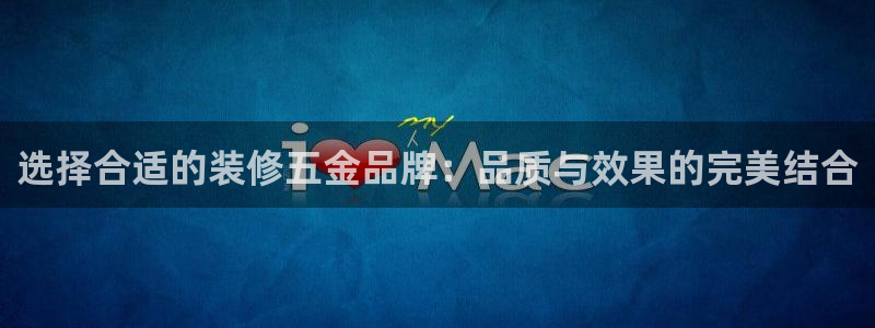 cq9火凤凰电子