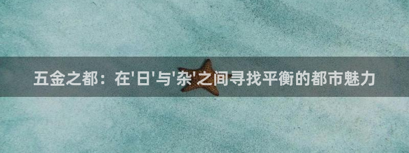 下载cq9电子777