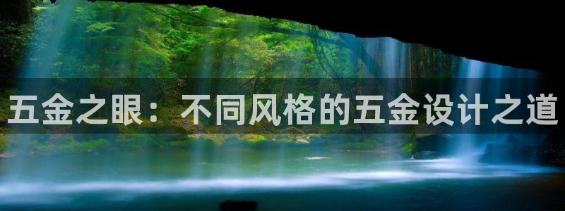 cq9电子哪个好玩