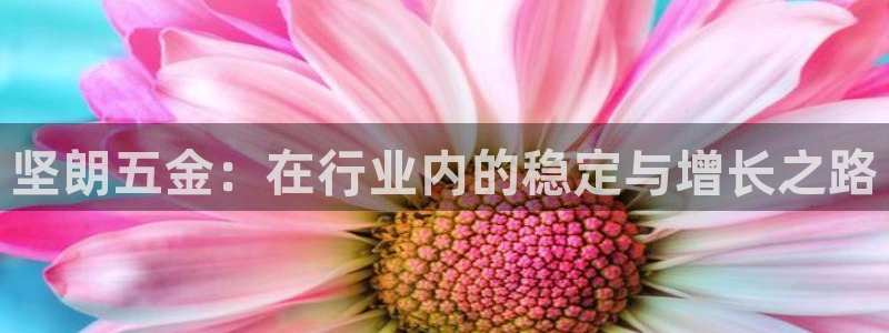 cq9电子体验爆奖