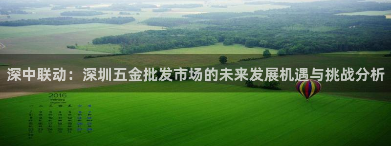 CQ9电子 可以控制吗