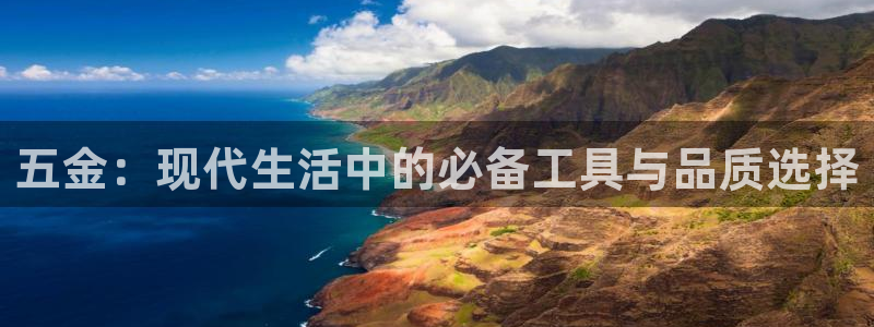 下载cq9电子777
