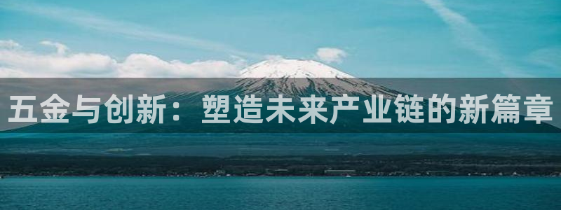cq9电子厂
