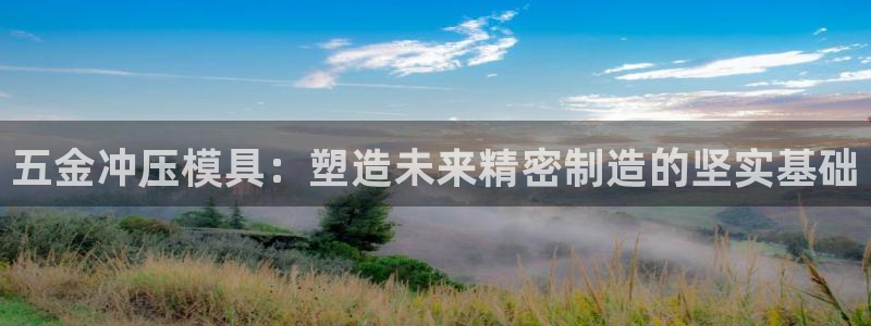 cq9电子飞天
