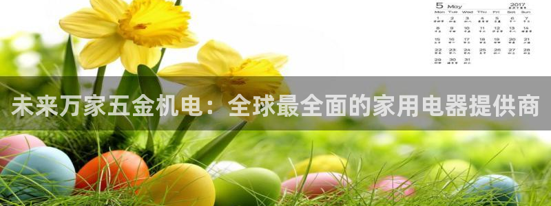 CQ9电子注单号