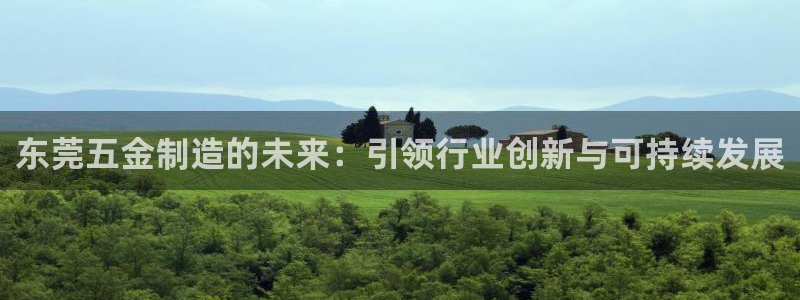 cq9电子开挂软件