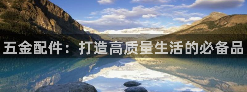 cq9电子财神棋牌