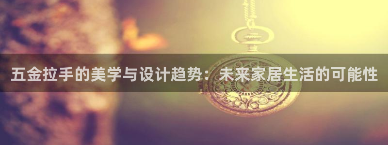 cq9电子宝石女王