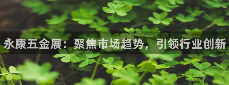 cq9电子吧