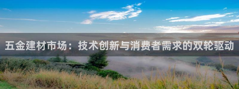 cq9电子发财神技巧
