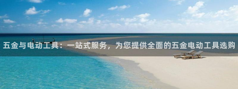 cq9电子大奖火凤凰