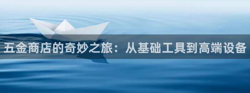 cq9传奇电子专用平台