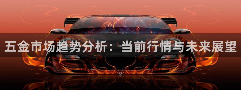 cq9电子单机游戏