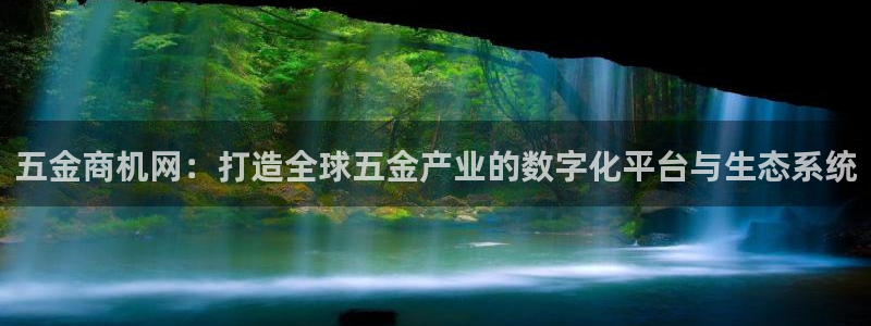 电子cq9火烧连环船