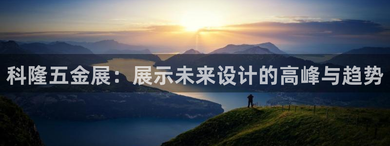 cq9电子临时维护多久