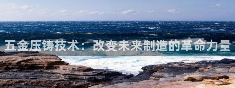 cq9传奇电子舞冠军
