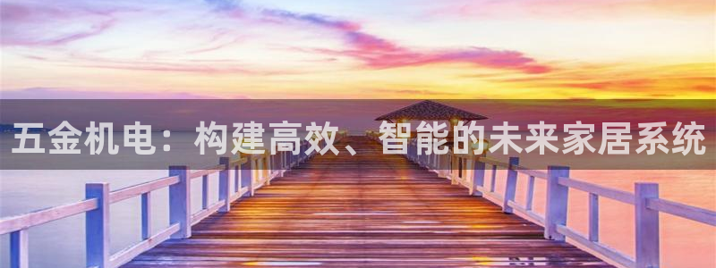 cq9游戏电子版