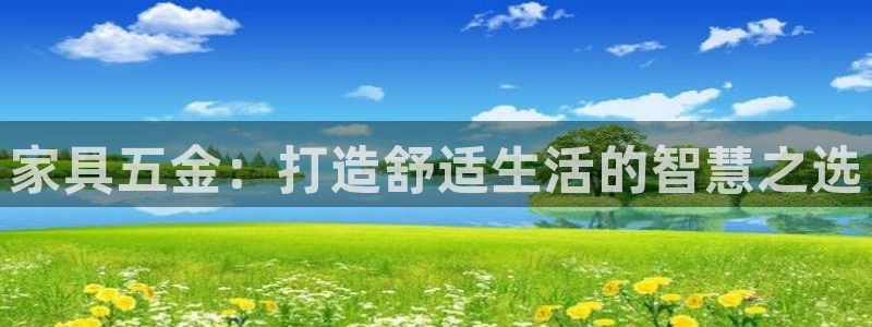 cq9传说电子舞
