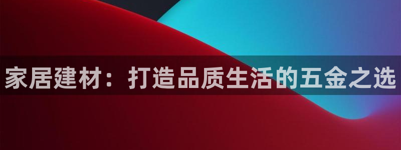 cq9跳高高电子游戏