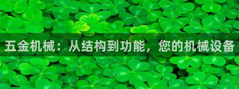 玩转cq9电子游艺