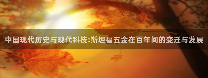 cq9宙斯电子下载