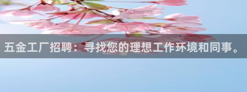 cq9传奇电子葡京