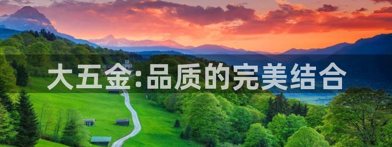 cq9电子雷神2