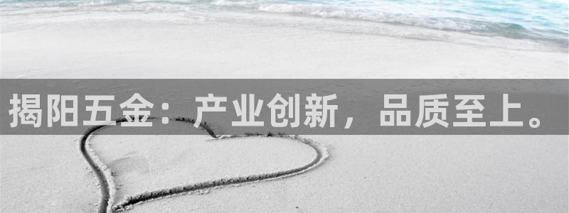 cq9电子接入