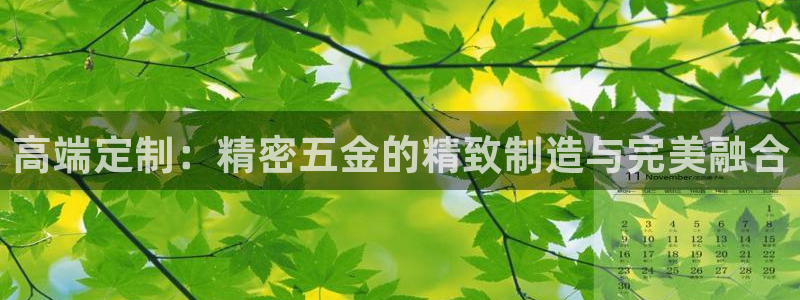 如何cq9传奇电子团队