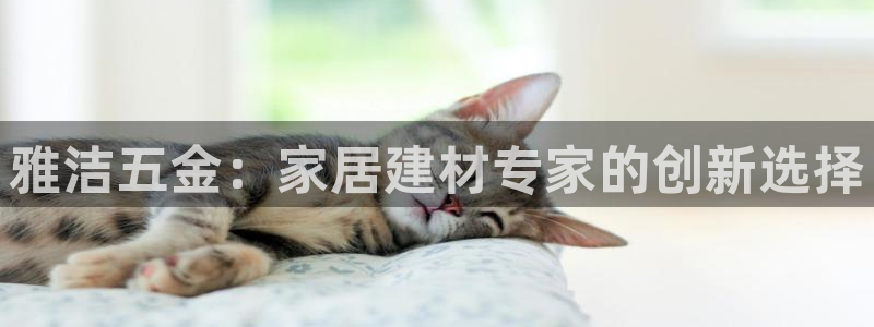 cq9电子超级大奖