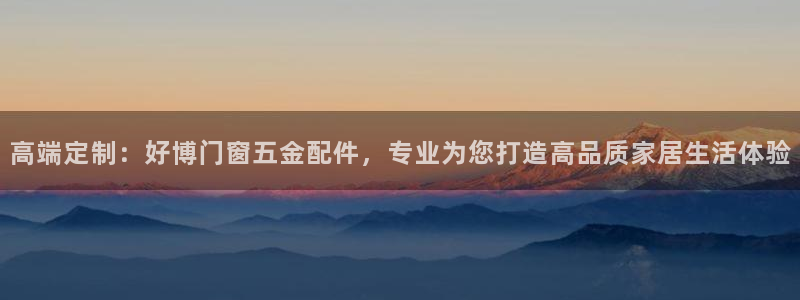 cq9电子游戏系统