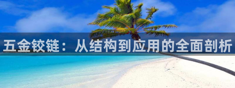 cq9电子有没有漏洞