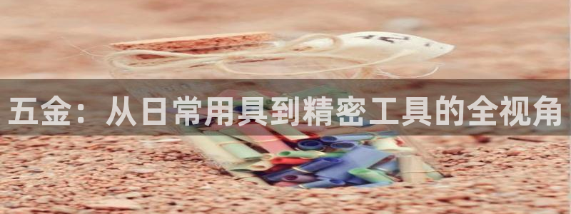cq9电子武媚娘大奖