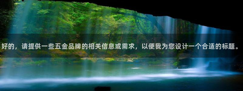 cq9电子龙珠
