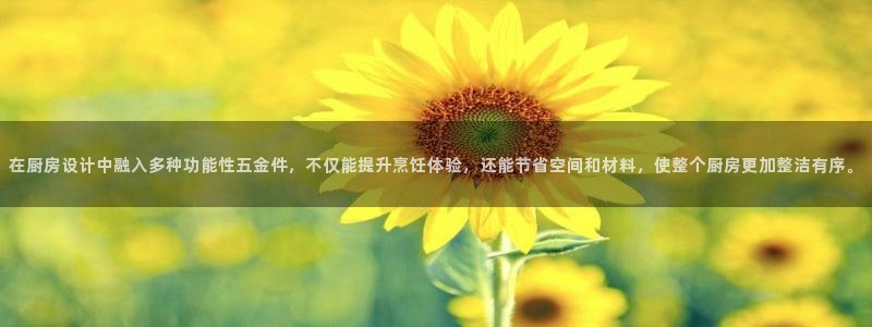 cq9电子爆分技巧