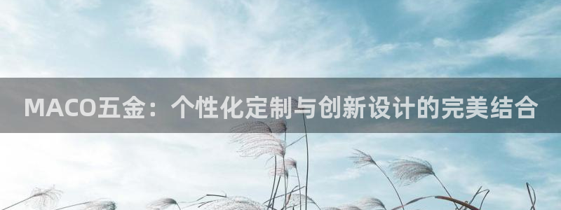 cq9电子中奖视频