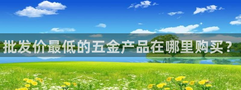 cq9电子中国官网