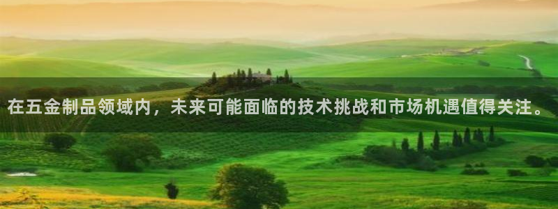 cq9电子合集