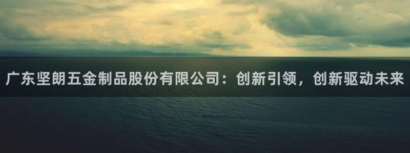 cq9电子超级大奖视频