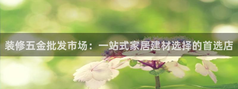 cq9电子咏春