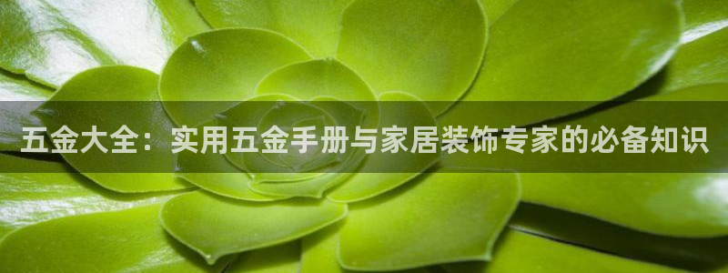 cq9电子爆大奖技巧